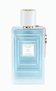LALIQUE BLUE RISE א.ד.פ יוניסקס