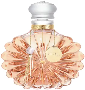 LALIQUE SOLEIL א.ד.פ לאשה