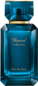 CHOPARD COLLECTION NUIT DES ROIS א.ד.פ לגבר
