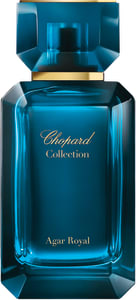 CHOPARD COLLECTION AGAR ROYAL א.ד.פ לגבר