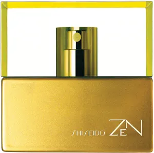 SHISEIDO ZEN א.ד.פ לאשה