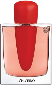 SHISEIDO GINZA INTENSE א.ד.פ לאשה