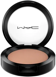 MAC POWDER BLUSH סומק פודרה בגימור מאט - HARMONY