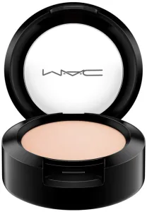 MAC SATIN צללית - BRUL