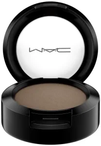 MAC SATIN צללית - COQUETTE
