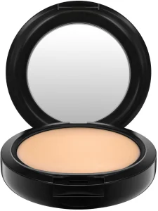 MAC STUDIO FIX מייק אפ פודרה - NC35