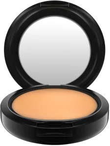 MAC STUDIO FIX מייק אפ פודרה - NC45