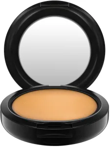 MAC STUDIO FIX מייק אפ פודרה - NC50