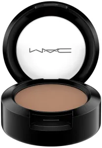 MAC צללית מאט - CHARCOAL BROWN