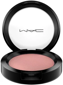 MAC STUDIO FIX סומק - BLUSHBABY