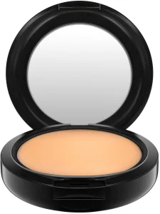 MAC STUDIO FIX מייק אפ פודרה - NC42