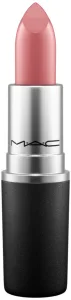 MAC AMPLIFIED CREME שפתון קרמי עוצמתי - COSMO