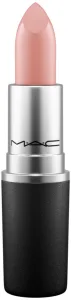 MAC AMPLIFIED CREME שפתון קרמי עוצמתי - BLANKETY