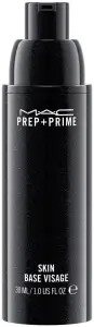 MAC PREP + PRIME פריימר פנים