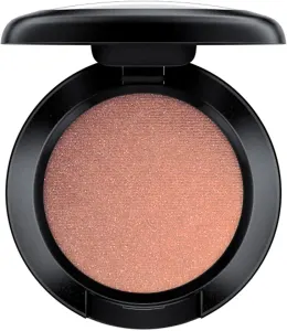 MAC VELUXE PEARL צללית - EXPENSIVE PINK