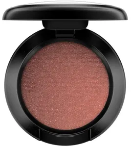 MAC VELUXE PEARL צללית - ANTIQUED