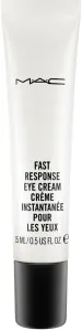 MAC FAST RESPONSE קרם עיניים