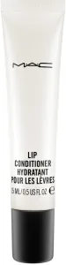 MAC LIP CONDITIONER שפתון לחות