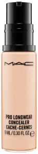 MAC PRO LONGWEAR קונסילר נוזלי NW20