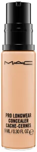 MAC PRO LONGWEAR קונסילר נוזלי NW25