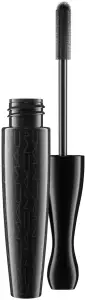 MAC IN EXTREME DIMENSION 3D BLACK LASH מסקרה לנפח תלת מימדי
