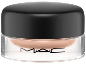 MAC PRO LONGWEAR  צללית קרמית לעיניים - PAINTERLY