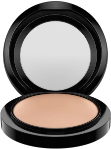 MAC MINERALIZE SKINFINISH פודרה מינרלית - MEDIUM
