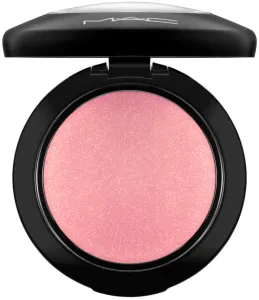 MAC MINERALIZE BLUSH סומק מינרל - GENTLE