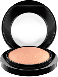 MAC MINERALIZE BLUSH סומק מינרלי - WARM SOUL