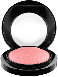 MAC MINERALIZE BLUSH סומק מינרלי - DAINTY