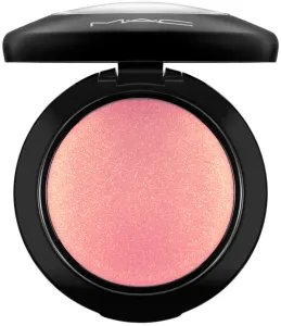 MAC MINERALIZE BLUSH סומק מינרל - PETAL POWER