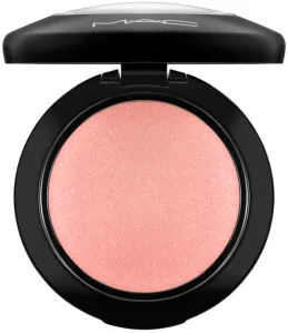 MAC MINERALIZE BLUSH סומק מינרל - NEW ROMANCE