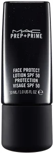 MAC PREP + PRIME פריימר בעל מקדם הגנה SPF50
