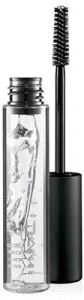 MAC BROW SET ג'ל לעיצוב הגבות - CLEAR
