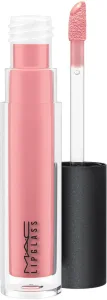 MAC LIPGLASS ליפגלוס - CANDY BOX