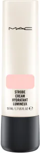 MAC STROBE CREAM קרם הארה PINKLITE