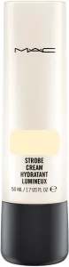 MAC STROBE CREAM קרם הארה - GOLDLITE