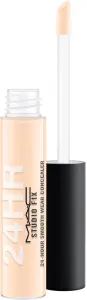 MAC STUDIO FIX 24-HOUR SMOOTH WEAR קונסילר - NC15