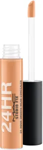 MAC STUDIO FIX 24-HOUR SMOOTH WEAR קונסילר - NW40