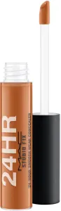 MAC STUDIO FIX 24-HOUR SMOOTH WEAR קונסילר - NW50