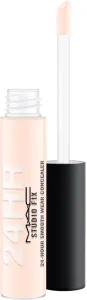 MAC STUDIO FIX 24-HOUR SMOOTH WEAR קונסילר - NW10