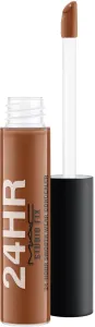 MAC STUDIO FIX 24-HOUR SMOOTH WEAR קונסילר - NW53