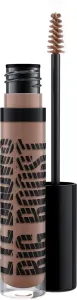 MAC BIG BOOST ג'ל לגבות בגוון - LINGERING
