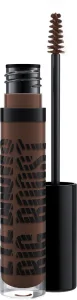 MAC BIG BOOST ג'ל לגבות בגוון - STUD