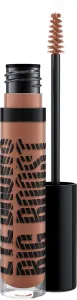 MAC BIG BOOST ג'ל לגבות בגוון - STRUT