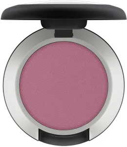 MAC POWDER KISS צללית - RIPENED