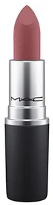 MAC POWDER KISS שפתון -KINDA SOAR-TA