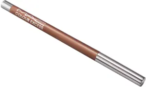 MAC COLOUR EXCESS עפרון עיניים עמיד - SKIP THE WAITLIST