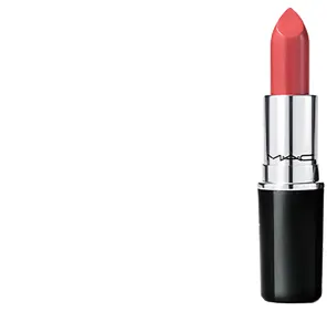 MAC LUSTREGLASS שפתון בגימור מבריק - SEE SHEER