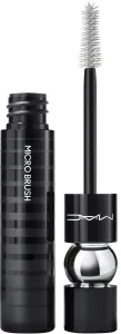 MAC MACSTACK מסקרה - MICRO BRUSH